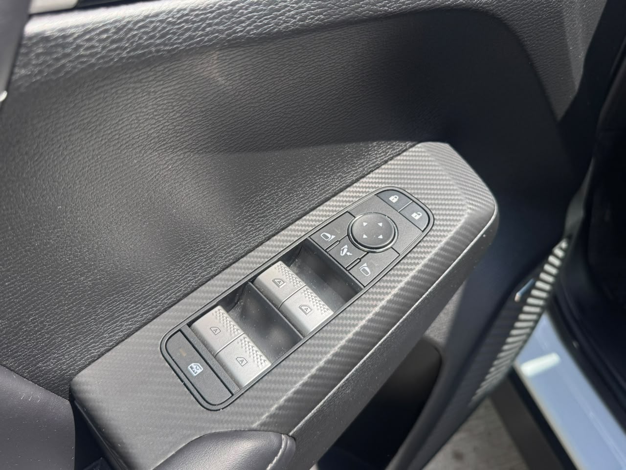 Mitsubishi Outlander 2.5 Glx P 4X2 At 5P. — foto 15 de 19