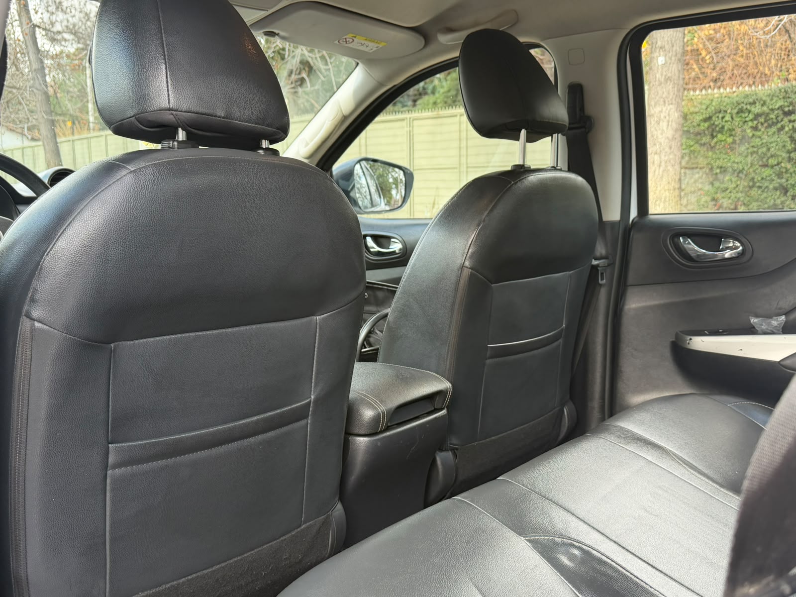 Dongfeng Df6 — foto 4 de 10
